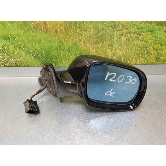 Retrovisor Derecho para Audi A4 Berlina (B5)