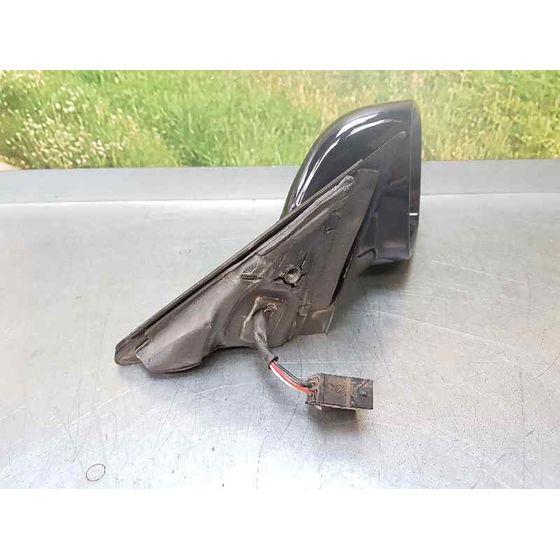 Retrovisor Derecho para Audi A4 Berlina (B5)