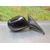 Retrovisor Derecho para Audi A4 Berlina (B5)