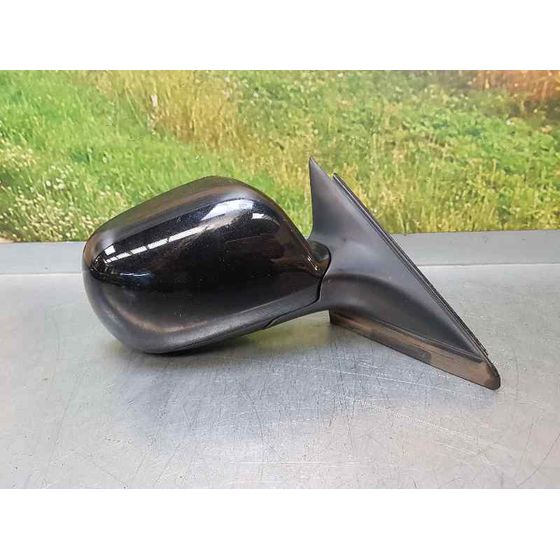 Retrovisor Derecho para Audi A4 Berlina (B5)