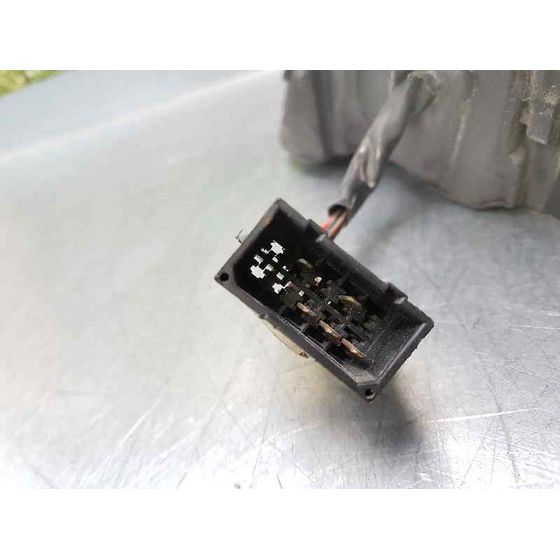 Retrovisor Derecho para Audi A4 Berlina (B5)