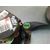 Pretensor Airbag Trasero Izquierdo para Volvo Xc90