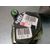 Pretensor Airbag Trasero Izquierdo para Volvo Xc90
