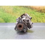 Bomba Direccion Para Audi A4 Berlina