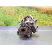 Bomba Direccion Para Audi A4 Berlina