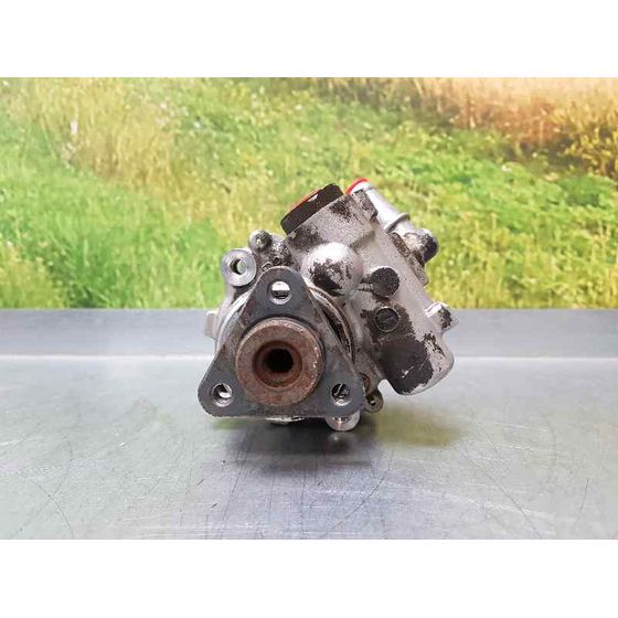 Bomba Direccion Para Audi A4 Berlina