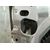 Elevalunas Trasero Izquierdo Para Opel Insignia Berlina