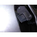 Elevalunas Trasero Izquierdo Para Opel Insignia Berlina