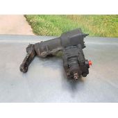 Caja Direccion Para Nissan Terrano/Terrano.ii