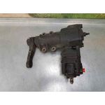 Caja Direccion Para Nissan Terrano/Terrano.ii