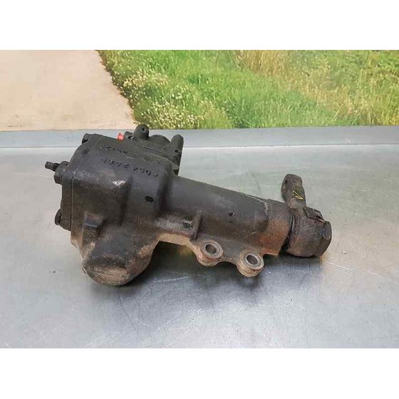 Caja Direccion Para Nissan Terrano/Terrano.ii