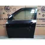 Puerta Delantera Izquierda Para Suzuki Swift Berlina