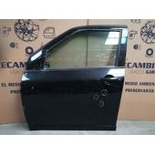 Puerta Delantera Izquierda Para Suzuki Swift Berlina