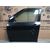 Puerta Delantera Izquierda Para Suzuki Swift Berlina