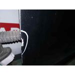 Puerta Delantera Izquierda Para Suzuki Swift Berlina