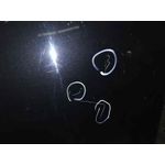 Puerta Delantera Izquierda Para Suzuki Swift Berlina