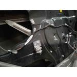 Elevalunas Delantero Izquierdo Para Suzuki Swift Berlina