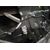 Elevalunas Delantero Izquierdo Para Suzuki Swift Berlina