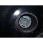 Elevalunas Delantero Izquierdo Para Suzuki Swift Berlina