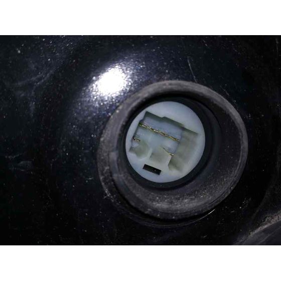 Elevalunas Delantero Izquierdo Para Suzuki Swift Berlina
