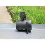 Caudalimetro Para Seat Ibiza