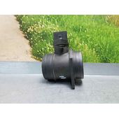 Caudalimetro Para Seat Ibiza