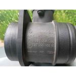 Caudalimetro Para Seat Ibiza