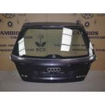 Porton Trasero Para Audi A3