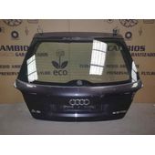 Porton Trasero Para Audi A3