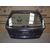 Porton Trasero Para Audi A3