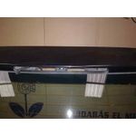 Porton Trasero Para Audi A3