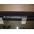 Porton Trasero Para Audi A3