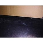 Porton Trasero Para Audi A3