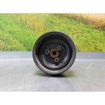 Bomba Direccion para Seat Cordoba Berlina (6K2)
