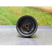 Bomba Direccion para Seat Cordoba Berlina (6K2)