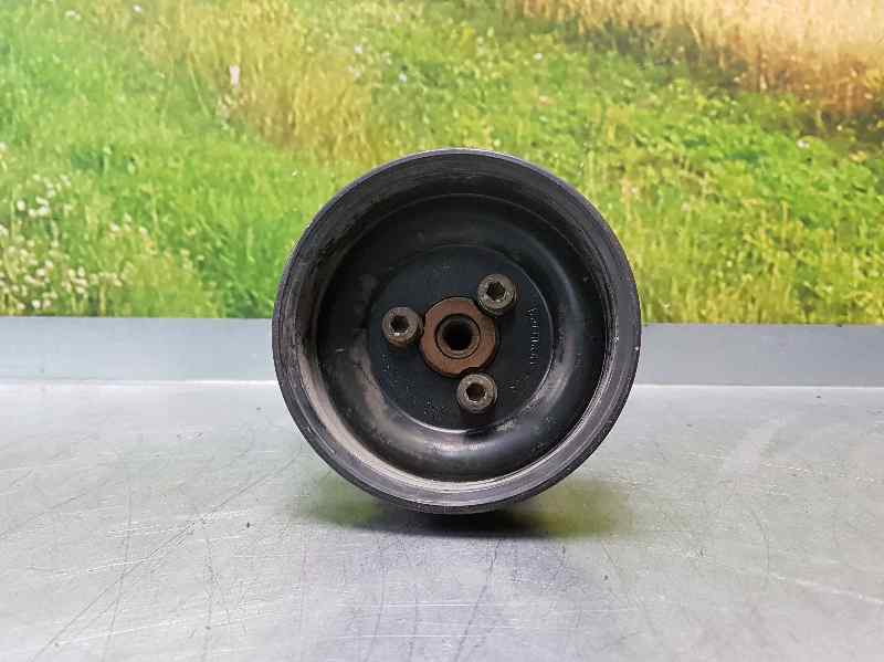 Bomba Direccion para Seat Cordoba Berlina (6K2)
