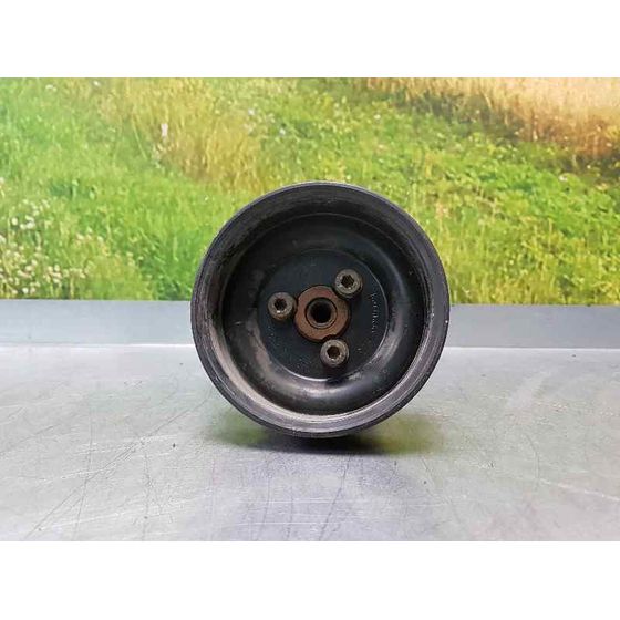 Bomba Direccion para Seat Cordoba Berlina (6K2)