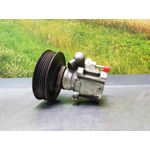 Bomba Direccion para Seat Cordoba Berlina (6K2)