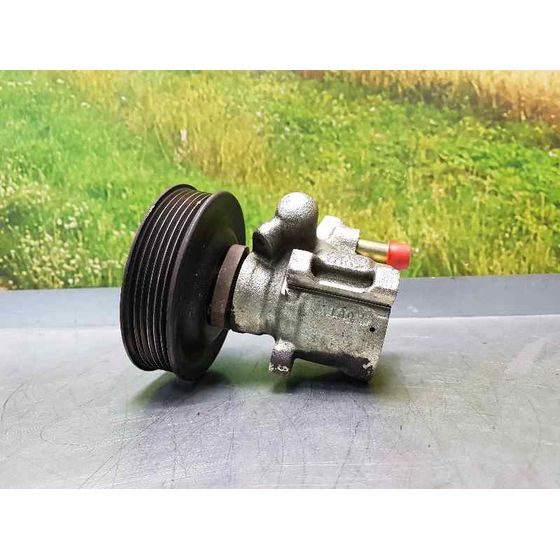 Bomba Direccion para Seat Cordoba Berlina (6K2)