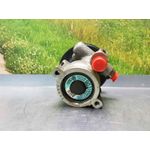 Bomba Direccion para Seat Cordoba Berlina (6K2)