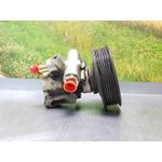 Bomba Direccion para Seat Cordoba Berlina (6K2)