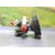 Bomba Direccion para Seat Cordoba Berlina (6K2)