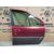 Puerta Delantera Derecha Para Renault Scenic Rx4