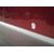 Puerta Delantera Derecha Para Renault Scenic Rx4