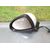Retrovisor Izquierdo Para Opel Corsa D