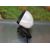 Retrovisor Izquierdo Para Opel Corsa D