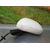 Retrovisor Izquierdo Para Opel Corsa D