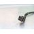 Retrovisor Izquierdo Para Opel Corsa D