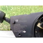 Mando Luces Y Limpia Para Opel Corsa D