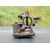 Caja Mariposa Para Opel Corsa D